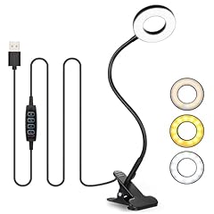 Koosreel desk lamp for sale  Delivered anywhere in UK