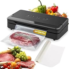 Anova culinary precision for sale  Delivered anywhere in USA 