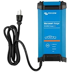 Victron energy blue for sale  Delivered anywhere in USA 