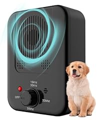Anti barking device for sale  Delivered anywhere in USA 