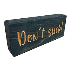 Inspirational solid wood for sale  Delivered anywhere in USA 