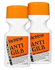 Yachticon anti gilb gebraucht kaufen  Wird an jeden Ort in Deutschland