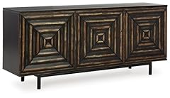 Signature design ashley for sale  Delivered anywhere in USA 