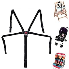 High chair straps for sale  Delivered anywhere in USA 