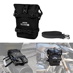 Tacxmotorrad motorcycle tail for sale  Delivered anywhere in USA 
