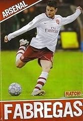Sconosciuto match football for sale  Delivered anywhere in UK