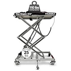 Wheelchair lifts wheelchair for sale  Delivered anywhere in USA 