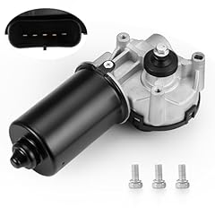 Isinlasso windshield wiper for sale  Delivered anywhere in USA 