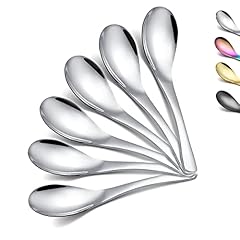 Soup spoon kyraton for sale  Delivered anywhere in UK