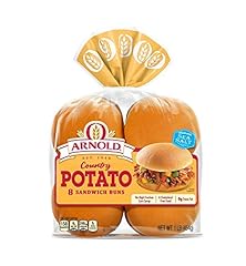 Arnold country potato for sale  Delivered anywhere in USA 