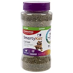 Smartykat catnip cats for sale  Delivered anywhere in USA 