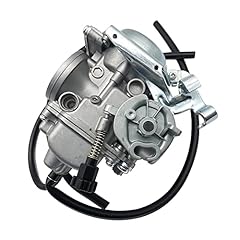 Gyouza twin cylinder for sale  Delivered anywhere in USA 
