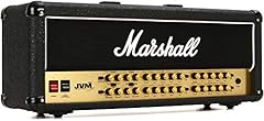 Marshall jvm410h 100 for sale  Delivered anywhere in USA 