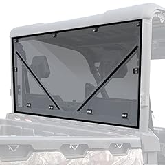 Starknightmt uforce 1000 for sale  Delivered anywhere in USA 