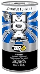 Advanced formula moa for sale  Delivered anywhere in USA 