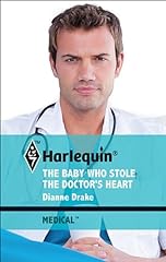 Baby stole doctor for sale  Delivered anywhere in USA 