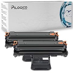 Pilogico toner compatibili usato  Spedito ovunque in Italia 