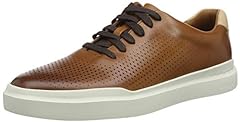 Cole haan men for sale  Delivered anywhere in UK