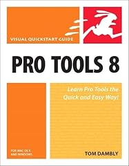 Pro tools for d'occasion  Livré partout en France