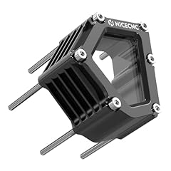 Nicecnc oil cover for sale  Delivered anywhere in USA 