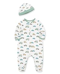 Little baby boy for sale  Delivered anywhere in USA 