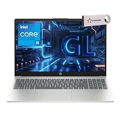 Business laptop 15.6 for sale  Delivered anywhere in USA 