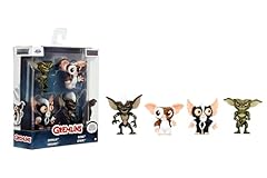 Gremlins 2.5 pack for sale  Delivered anywhere in USA 