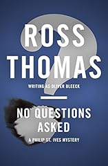Questions asked for sale  Delivered anywhere in USA 