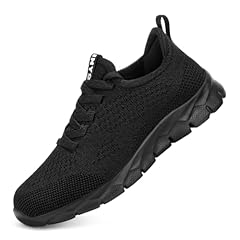 Inyo womens sneakers for sale  Delivered anywhere in USA 