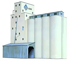 Walthers cornerstone scale for sale  Delivered anywhere in USA 