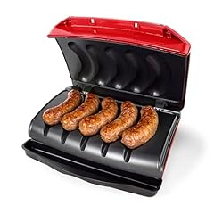 Nostalgia game day for sale  Delivered anywhere in USA 
