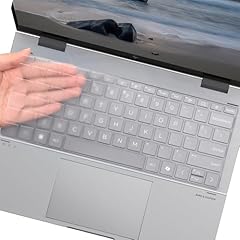 Keyboard cover envy for sale  Delivered anywhere in UK