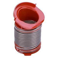 Spares2go short internal for sale  Delivered anywhere in UK