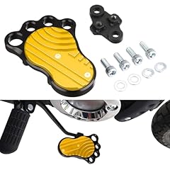 Honda monkey 125 for sale  Delivered anywhere in USA 
