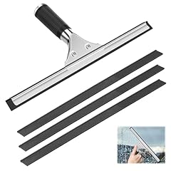 30cm fensterabzieher profi gebraucht kaufen  Wird an jeden Ort in Deutschland