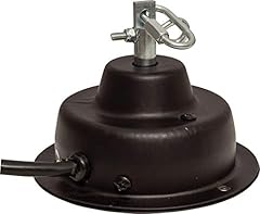 Rpm professional mains for sale  Delivered anywhere in UK