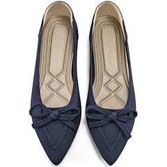 Ablanczoom ballet flats for sale  Delivered anywhere in USA 
