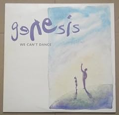 Can dance import d'occasion  Livré partout en France