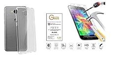 Compatibile per huawei usato  Spedito ovunque in Italia 