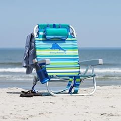 Tommy bahama position for sale  Delivered anywhere in USA 