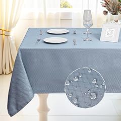 Jucfhy jacquard morrocan for sale  Delivered anywhere in USA 