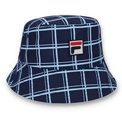 Fila heritage check for sale  Delivered anywhere in UK