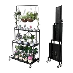 Lumizone foldable tier for sale  Delivered anywhere in USA 