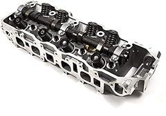 Vevor cylinder head for sale  Delivered anywhere in USA 