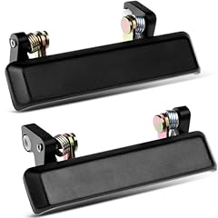 Cciyu door handles for sale  Delivered anywhere in USA 