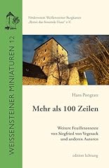 Als 100 zeilen gebraucht kaufen  Wird an jeden Ort in Deutschland