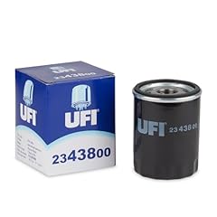 Ufi filters filtro usato  Spedito ovunque in Italia 