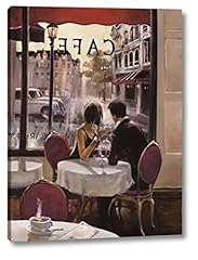 Hours brent heighton for sale  Delivered anywhere in USA 