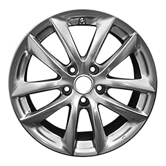 Auto rim shop for sale  Delivered anywhere in USA 