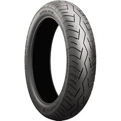 Bridgestone battlax bias gebraucht kaufen  Wird an jeden Ort in Deutschland